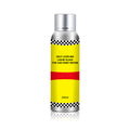Self-Leveling Liquid Glass for Car Paint Repair(Free Shipping)