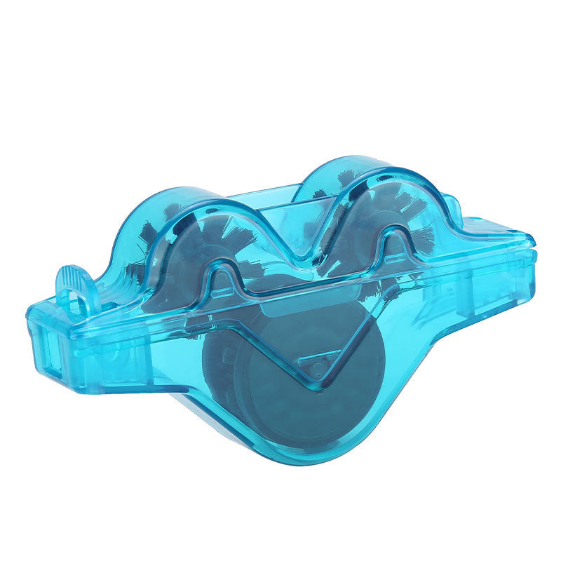 📢📢50% OFF !!!⏰Bike Chain Scrubber
