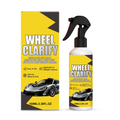 💫Buy 2 Get 1 Free💫Car Rust Remover Spray