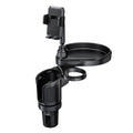 🔥Hot Sale 50% Off🚗4-in-1 Rotatable Car Cup Holder Expander
